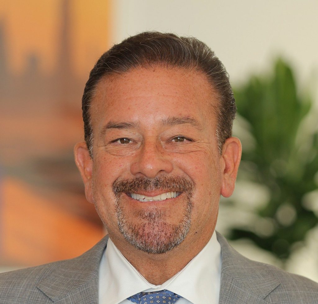 DXC Unveils Xponential – A Repeatable Blueprint to Accelerate Enterprise AI Outcomes  