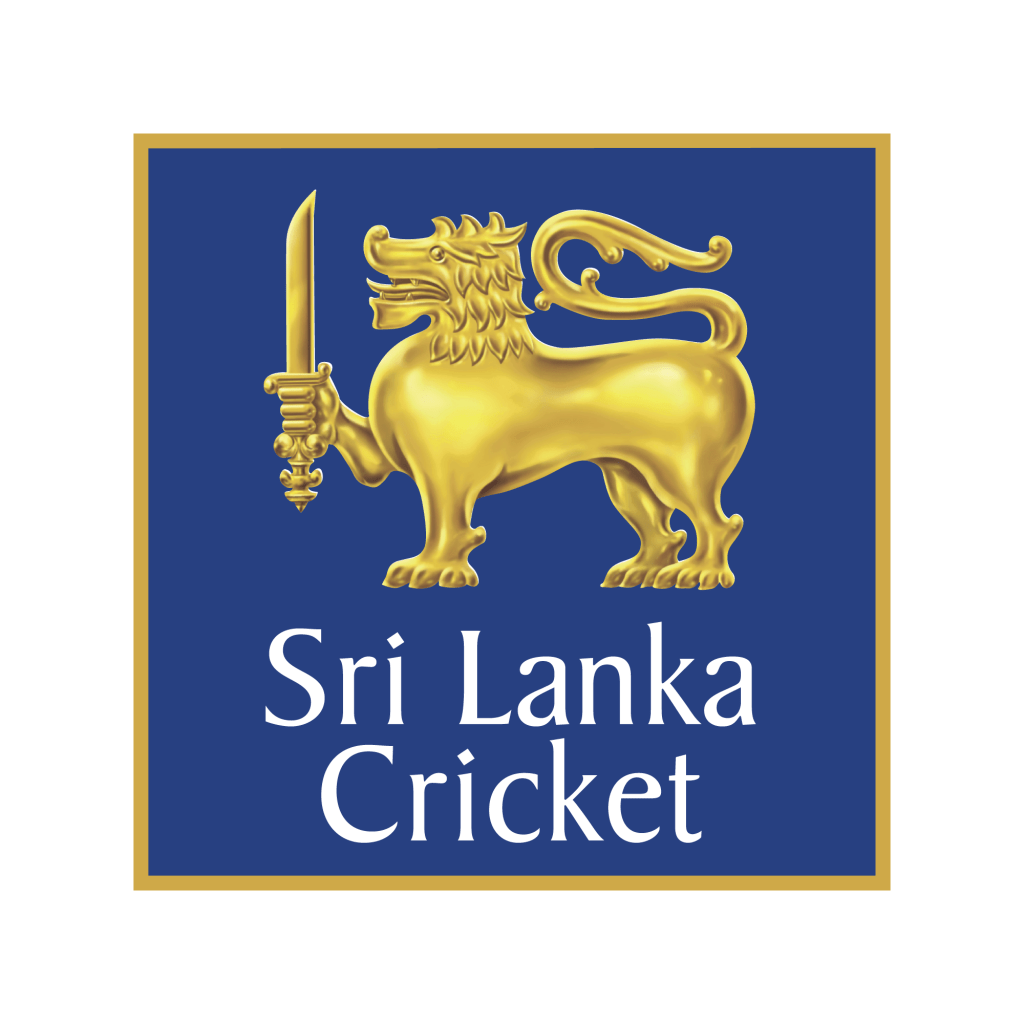 Lanka Premier League 2025 Returns for a December Showdown, to Serve as Build-Up Ahead of Mega Cricket&nbsp;Season