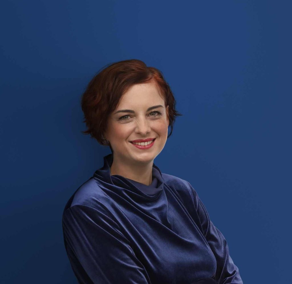 FOMO at Work: 82% of Women in Tech Say More Female Leaders Would Improve Workplace Culture, Acronis Report&nbsp;Reveals