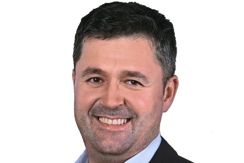 OPSWAT Collaborates with NetApp to Strengthen File Security Across Enterprise Storage Environments