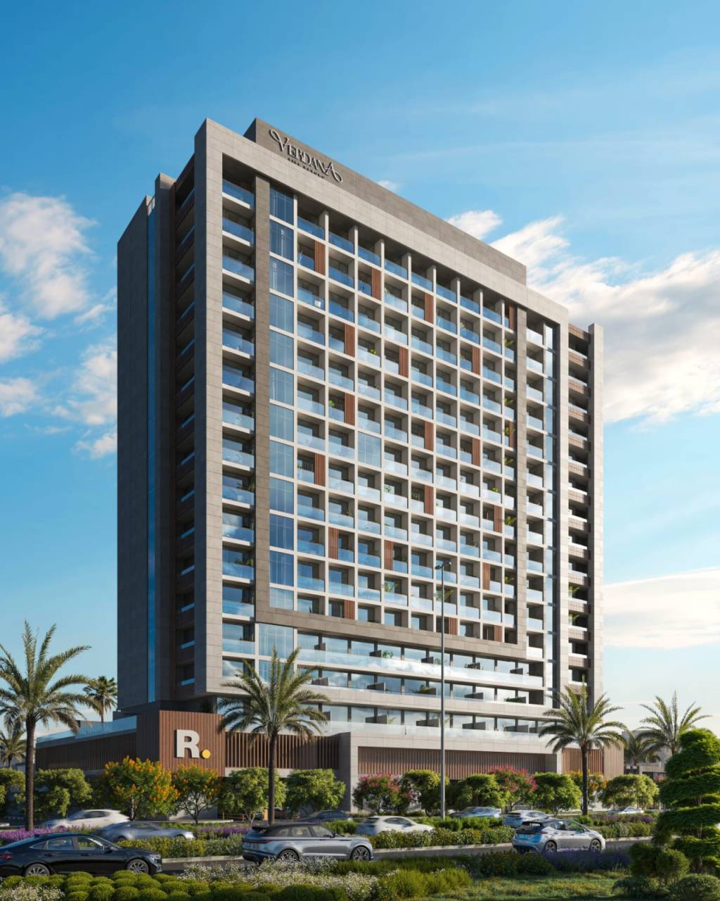 Reportage Group Launches Verdana 8–9: A Community Built Beyond&nbsp;Commitment