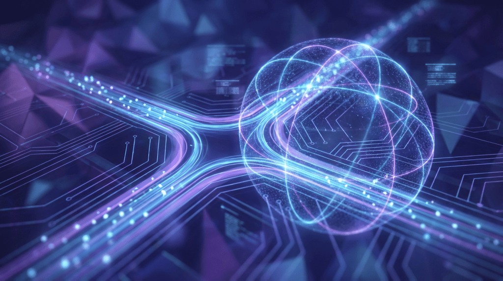 Commvault and Delinea Partner to Strengthen Protection and Resilience Against Credential-Based Attacks