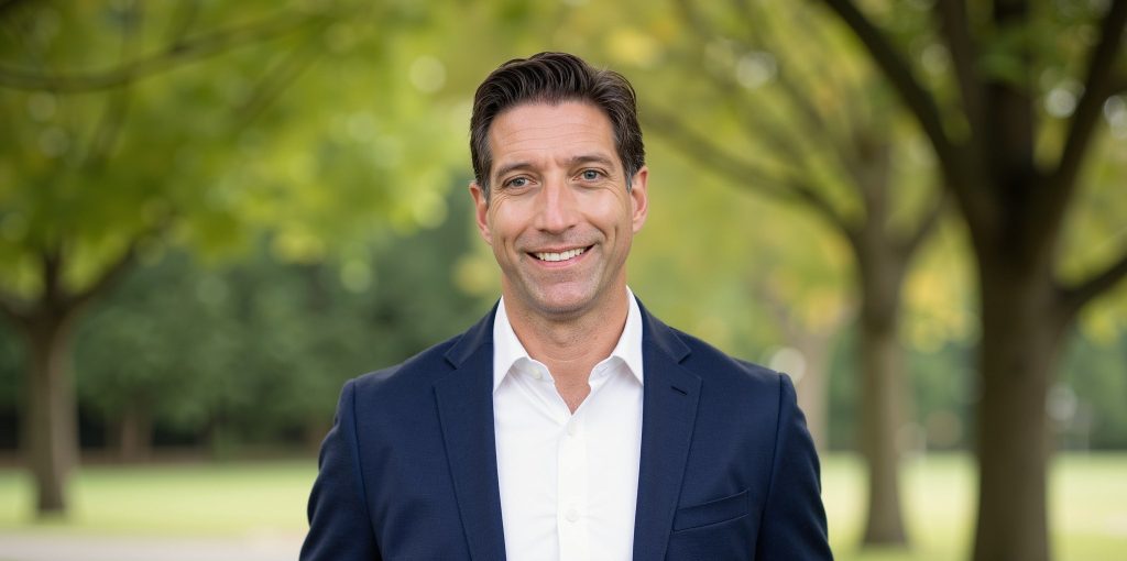 DXC Launches AdvisoryX and Releases New Global Insights on the AI Execution&nbsp;Gap