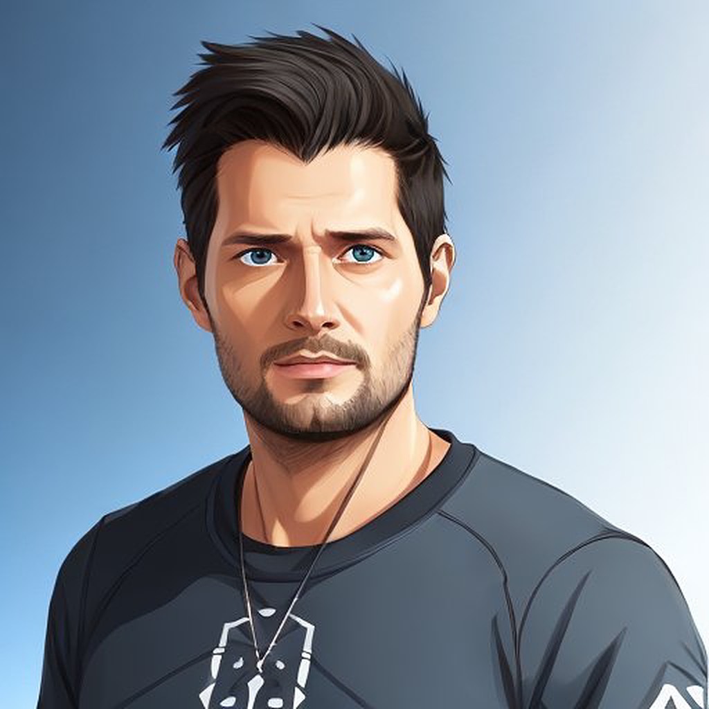 AppsFlyer State of Gaming Report: AI Is Flooding Mobile Gaming Marketing Channels and Raising the Cost of Standing&nbsp;Out