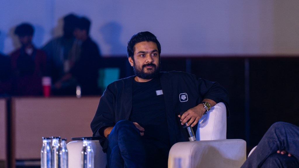 Collective Artists Network Marks One Year Through Partnerships with Key Brands in the&nbsp;UAE