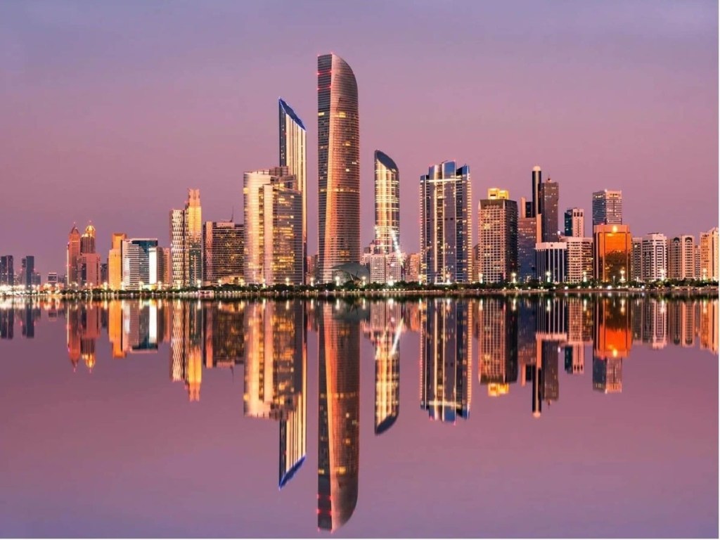 Lionsoul Global Announces Strategic Partnership with&nbsp;ALTNovel