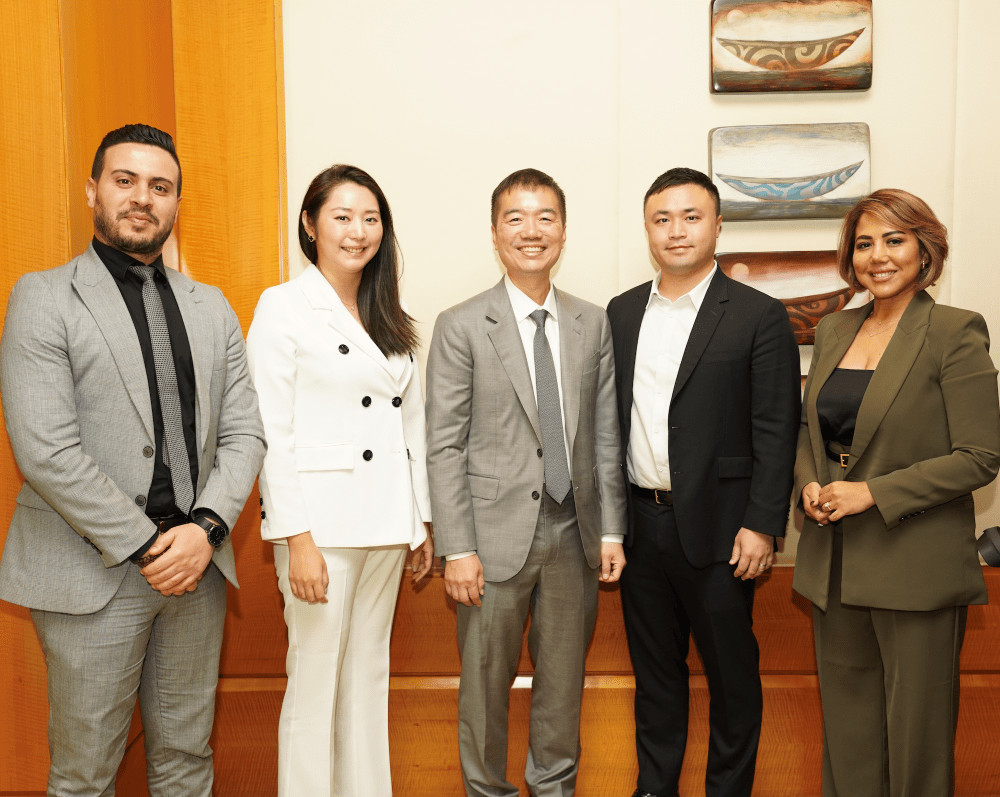 ASIA BANKERS CLUB ANNOUNCES ENHANCED UAE OFFERING WITH EXPANDED GLOBAL MARKET ENTRY SERVICES, REINFORCING UAE AS A STRATEGIC GROWTH&nbsp;HUB