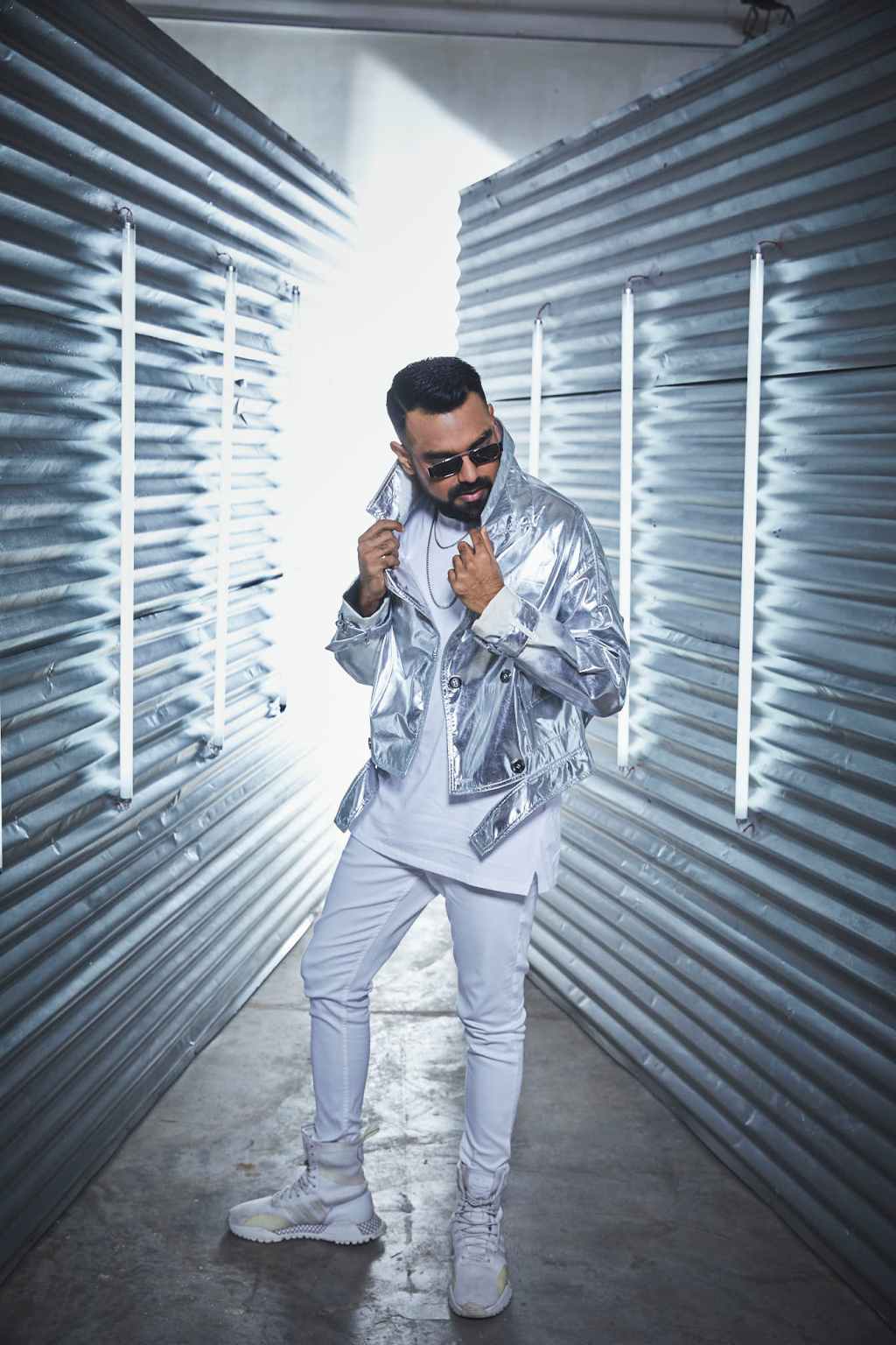 Pantheon Development’s Holiverse 2026 Sets the Stage for Dubai’s Biggest Holi Celebration