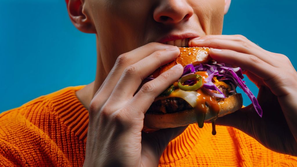 Kerry Releases 2026 Regional Taste Charts: Defining the Future of Flavour with Data-Rich&nbsp;Insights