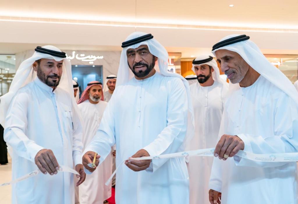 Al Arabi Trustees Sets New Benchmark for Emirati Participation in Dubai’s Real Estate Sector