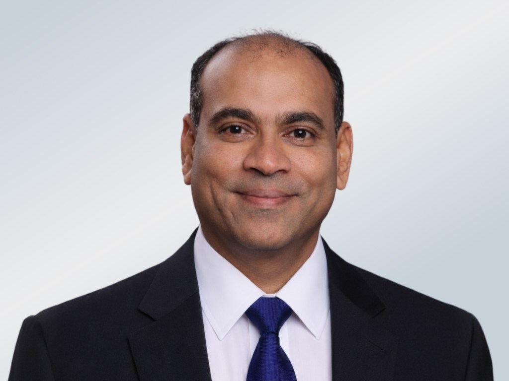 QBurst Deepens Middle East Commitment, Appoints Shivkumar SubramaniamTo Lead From&nbsp;Dubai