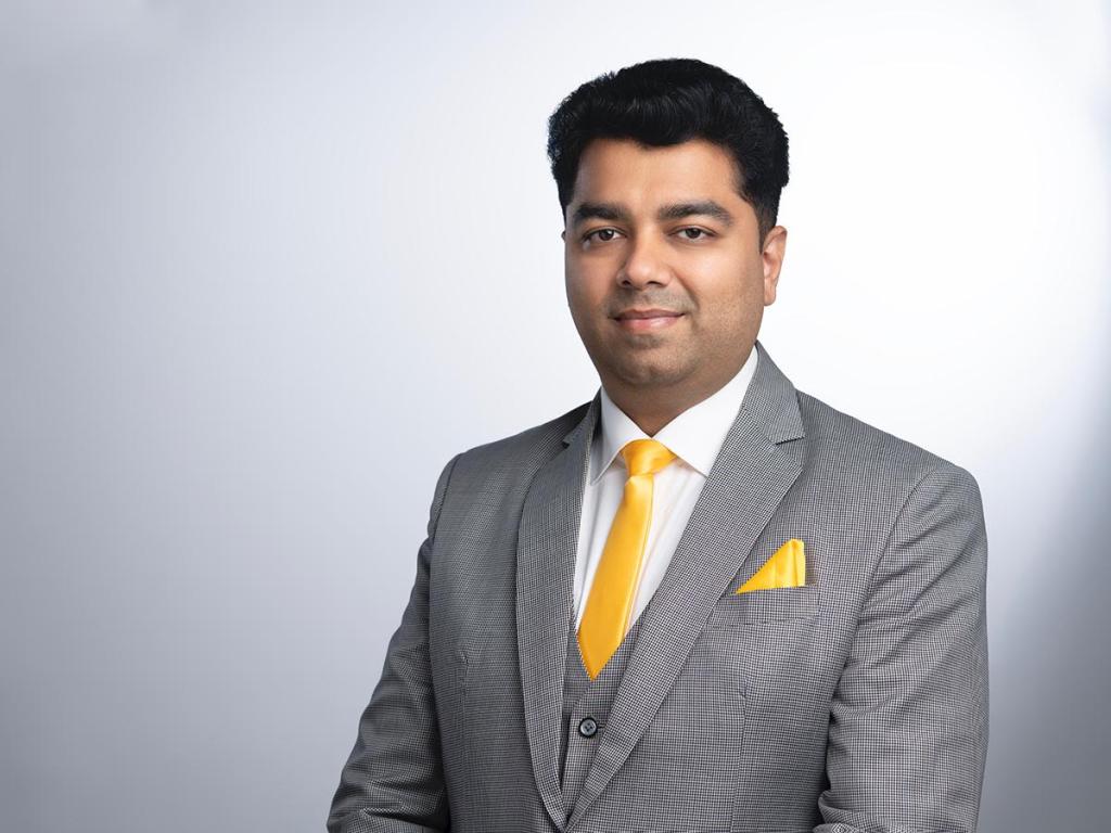 Digital Currencies, AI, and the Future of Financial&nbsp;Markets