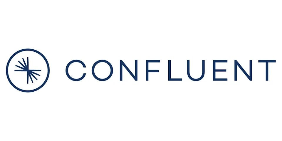 Confluent Intelligence Expands Real-Time Business Data to Enterprise&nbsp;AI