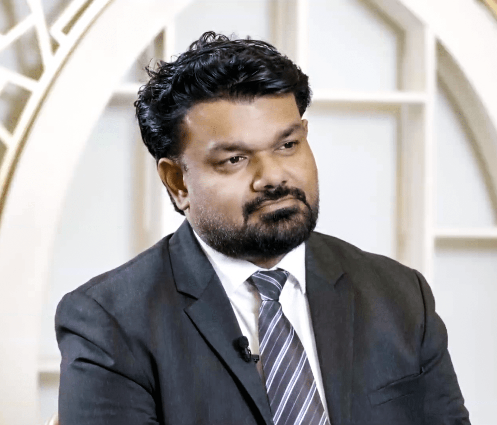 Mai Dubai Leverages Kissflow to Digitalise and Automate Nearly 100 Processes, Enhancing Efficiencies Across Critical&nbsp;Operations