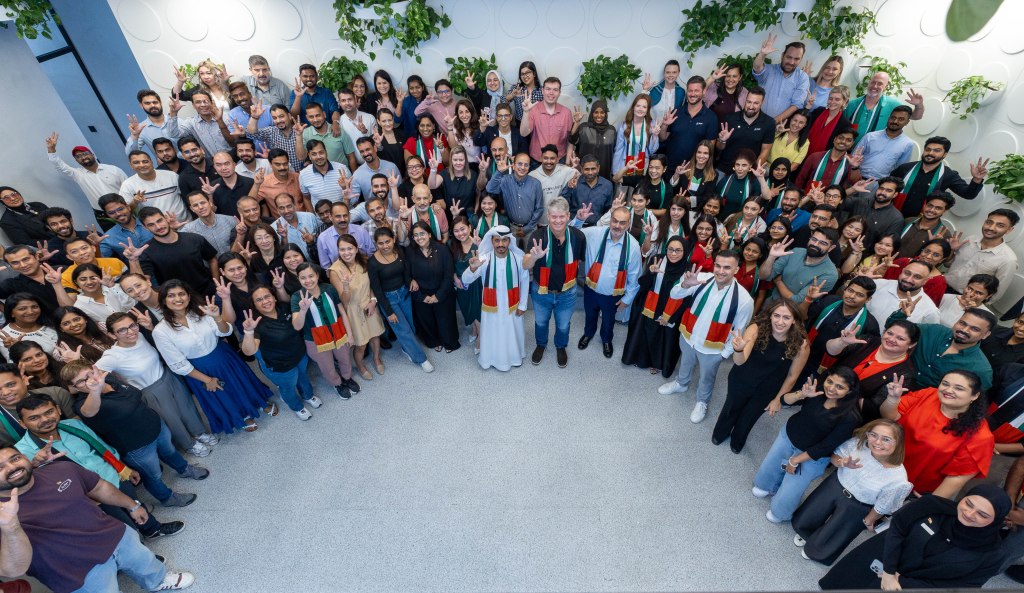 ALEC Holdings’ 2025 ESG Report Highlights Strong Foundations for Sustained Leadership and&nbsp;Growth