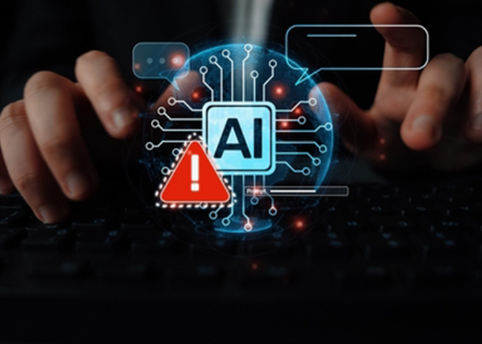 Commvault Connects AI Threat Detection, Investigation, and Trusted Recovery with Microsoft Security