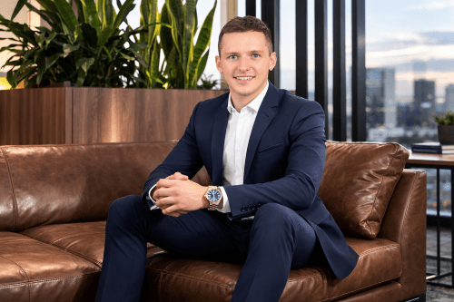 Tesla Q1 Earnings Preview: Revenue seen at $22.7bn, margins under&nbsp;pressure