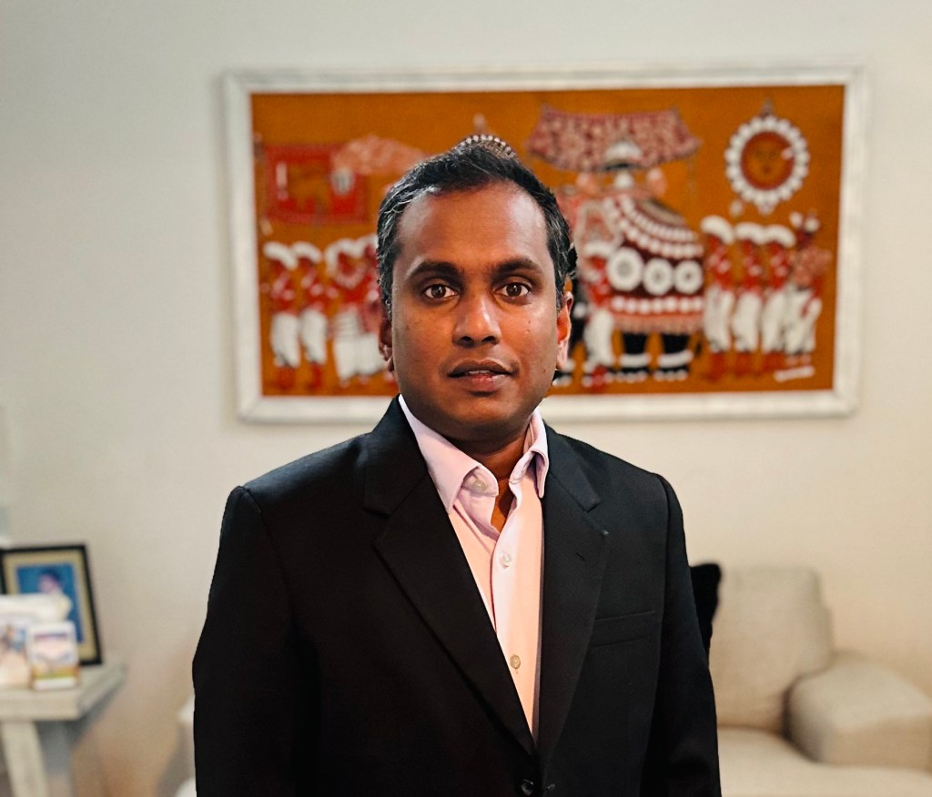 WSO2 Launches Developer Platform for OpenChoreo 1.0, Bringing Agentic AI and Open Innovation to Software&nbsp;Development