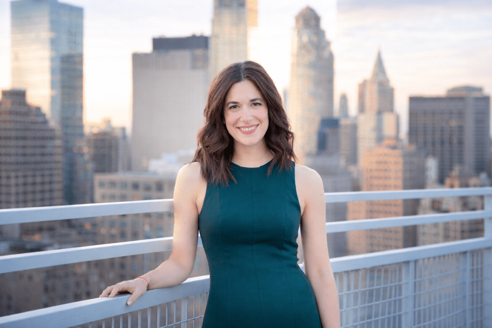 Ceasefire Brings Relief, But Energy, Shipping and Market Risks Set to&nbsp;Linger