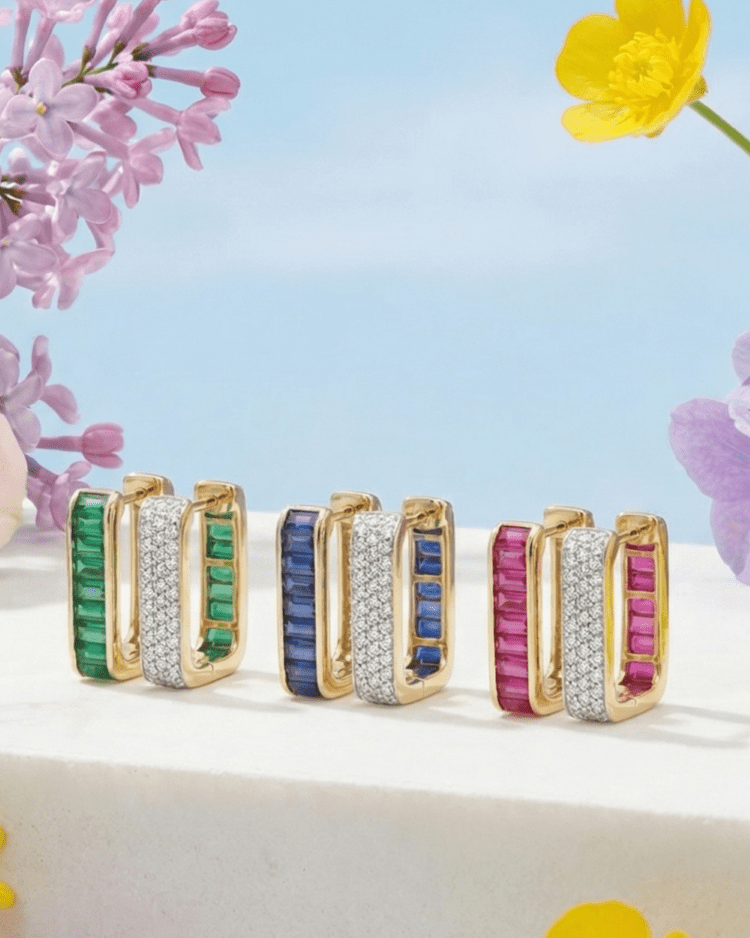 Piece of You Unveils Spring Collection Highlighting Versatility and Statement&nbsp;Design