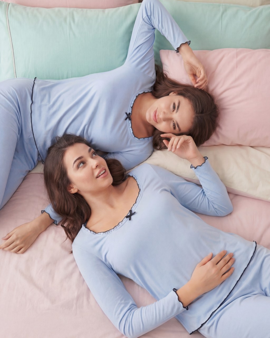 Suwen spotlights stylish summer essentials designed for everyday&nbsp;comfort