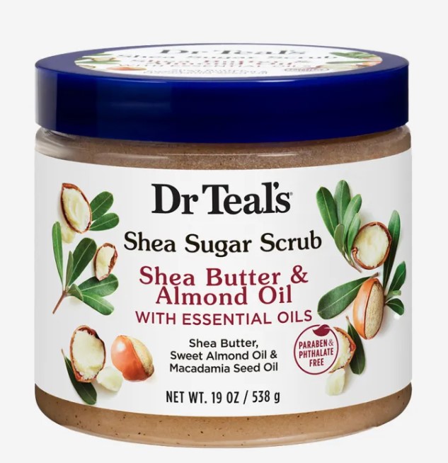 Your Summer Skin Sorted: Dr Teal’s Rituals for Radiance, Energy and Renewal