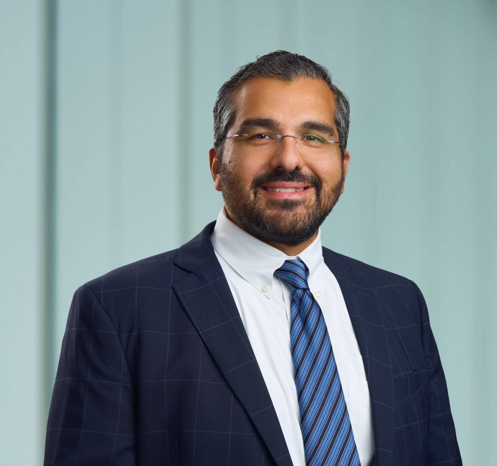 SICO Capital Introduces Its 3rd Equities Fund – the GCC Dividends&nbsp;Fund