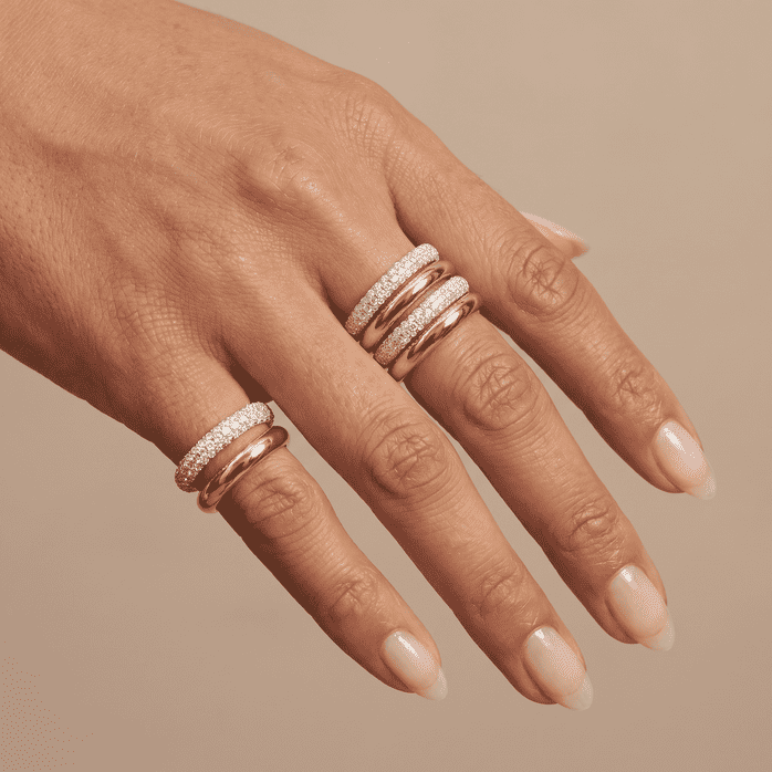 Piece of You spotlights Jewellery Made for the Journey, Not Just the&nbsp;Destination