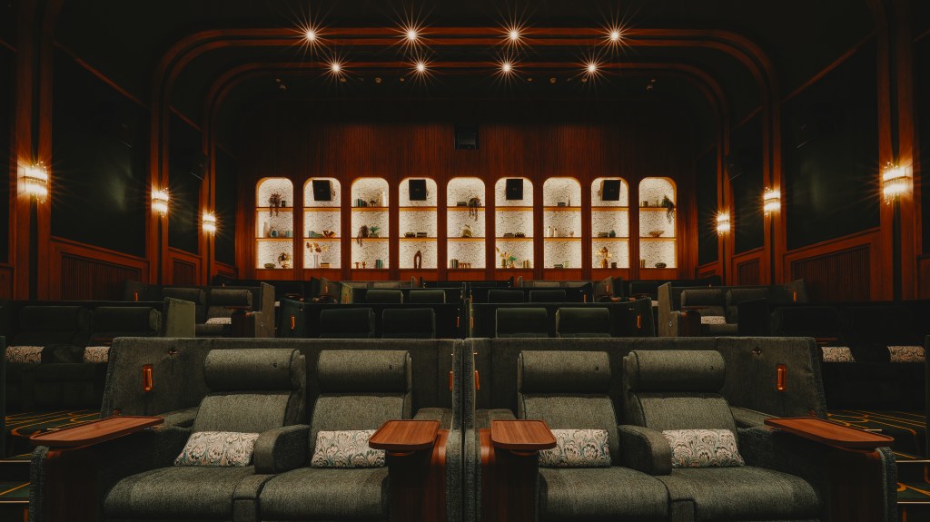 ESCAPE THE HEAT FOR LESS – CINEMACITY STARLIGHT MAKES PREMIUM CINEMA EXPERIENCES MORE ACCESSIBLE THIS&nbsp;SUMMER