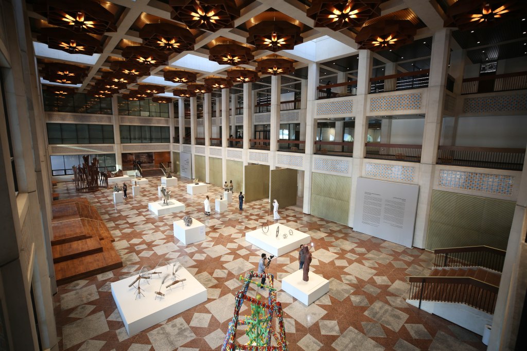 73% of UAE residents actively recommend hidden gems in Abu Dhabi to friends and&nbsp;family