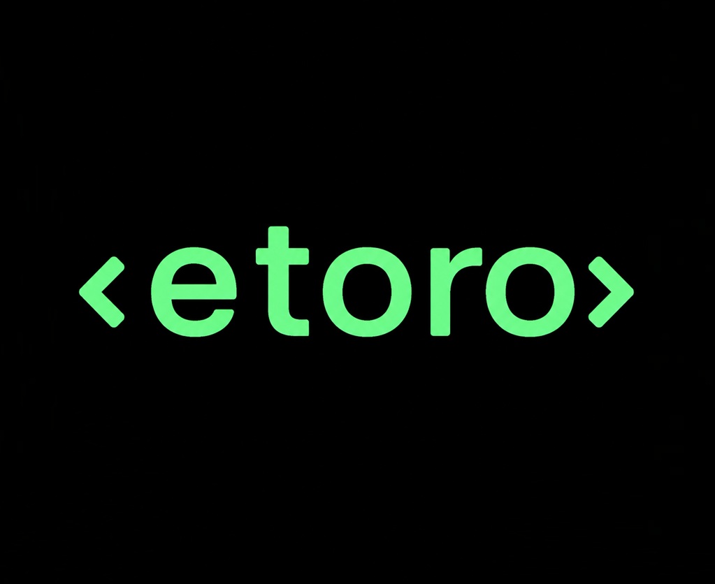 etoro Launches New App: AI-First, Smart, and&nbsp;Social