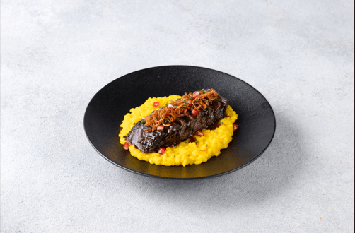 From Dubai, For Dubai: VOX Cinemas and Dubai Economy and Tourism Launch ‘Emirati Chefs x VOX’