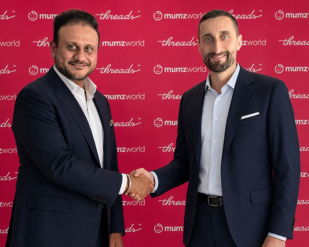 Mumzworld Partners with Threads Uniforms to Simplify Back-to-School Shopping for UAE&nbsp;Families