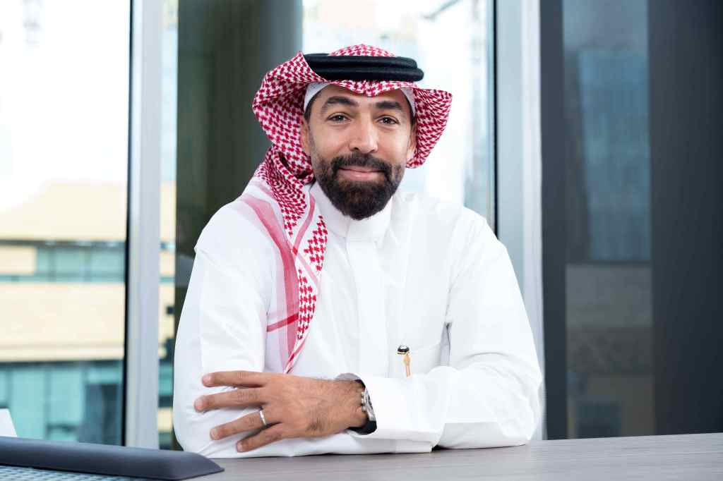 UAE Enterprises’ Early AI Lead Under Pressure as Execution Gaps Emerge, ServiceNow Report&nbsp;Shows