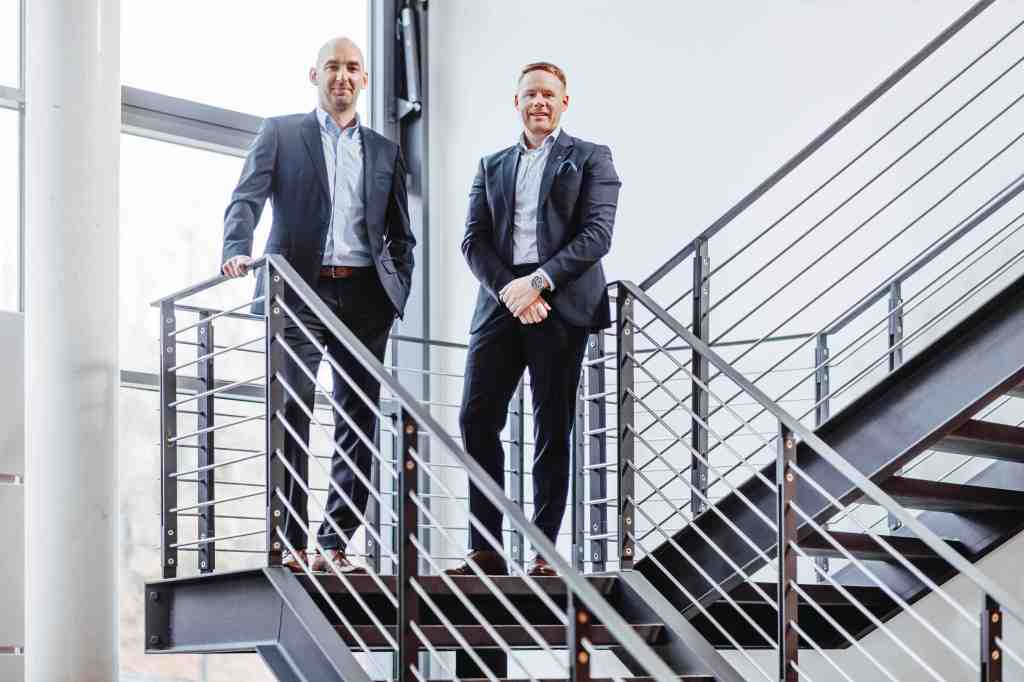 Jaggaer Completes Acquisition of Ivoflow, Bringing AI-Powered Direct Materials Spend & Price Intelligence to&nbsp;Manufacturers
