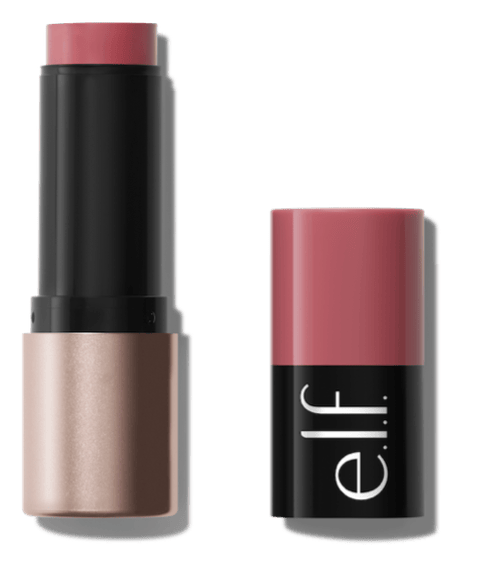 E.L.F. IS SOFT LAUNCHING SOCIAL SEASON