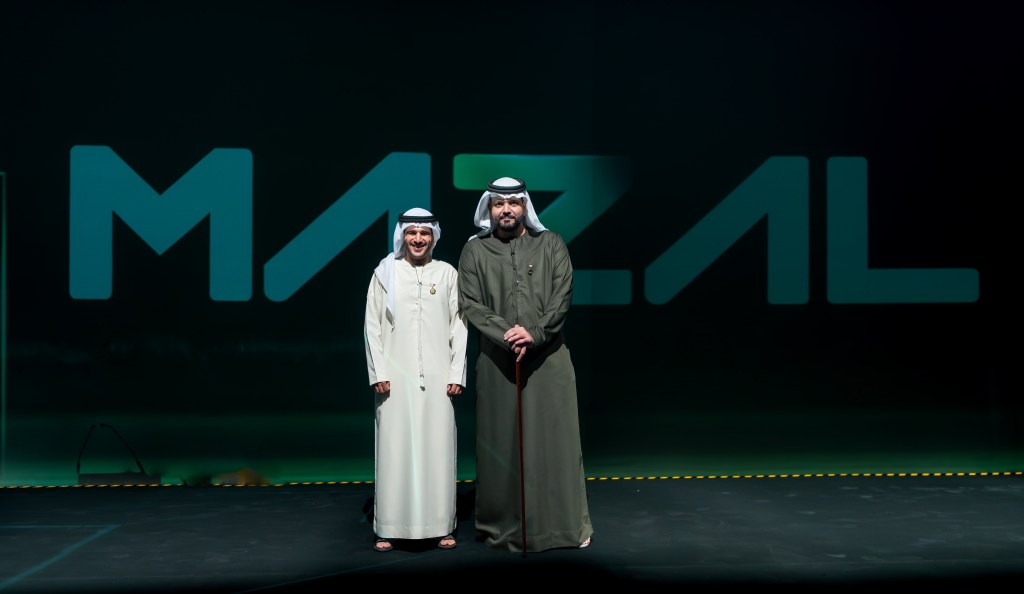 Mazal Launches First-of-its-kind Escrow-Protected Marketplace for Premium Number Plates Trading