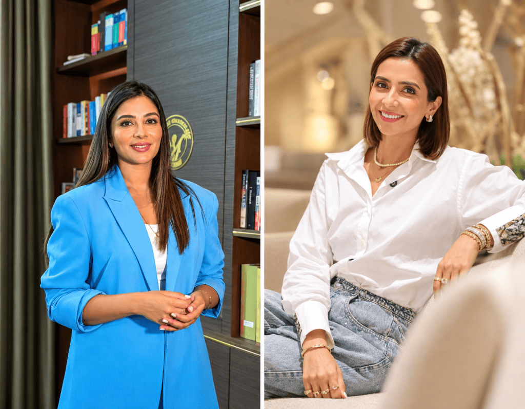 BEYOND JEWELLERY: PIECE OF YOU PARTNERS WITH MEDCARE TO GIFT BREAST SCREENINGS WITH EVERY OCTOBER&nbsp;ORDER