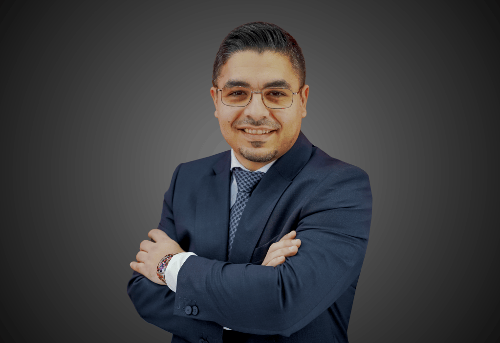 TrendAI™ Expands Vision One with New Security Capabilities for AI Agents and Application&nbsp;Development