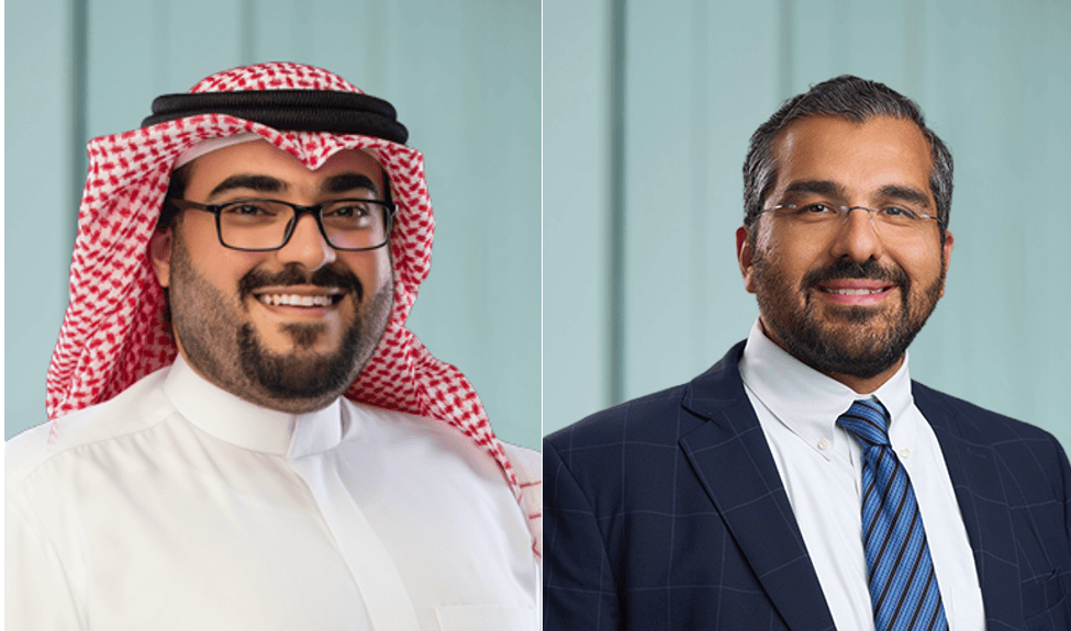 SICO Capital Appoints Ali AlFaraj as Head of Information&nbsp;Technology