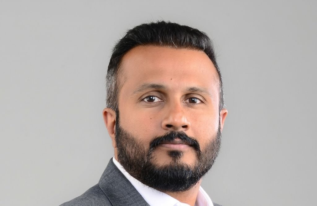 Middle East Organisations Lose US$2.41 Million Annually to Insider-Related Incidents, Trellix Research&nbsp;Finds