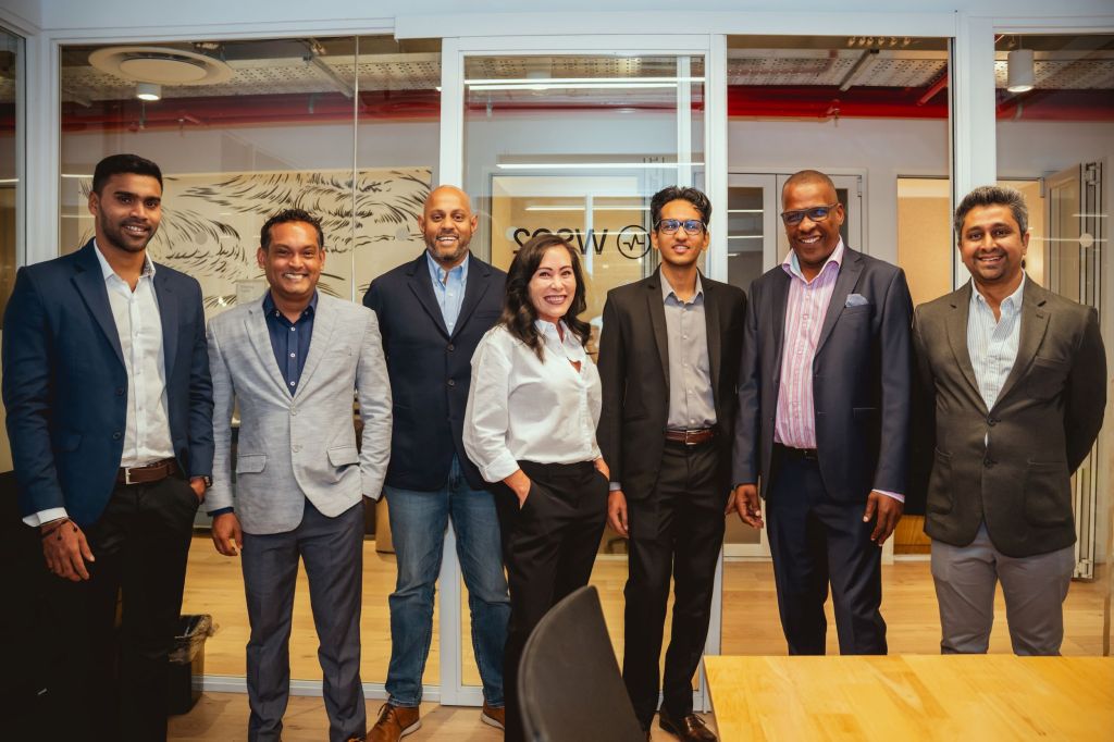 WSO2 Opens First Africa-Based Office in Johannesburg, Deepening Investment in the Continent’s Modernization